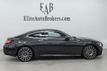 2024 Mercedes-Benz CLE CLE 450 4MATIC Coupe - 23042551 - 4