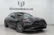 2024 Mercedes-Benz CLE CLE 450 4MATIC Coupe - 23042551 - 49