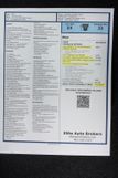 2024 Mercedes-Benz CLE CLE 450 4MATIC Coupe - 23042551 - 50