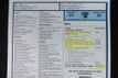 2024 Mercedes-Benz CLE CLE 450 4MATIC Coupe - 23042551 - 51