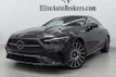 2024 Mercedes-Benz CLE CLE 450 4MATIC Coupe - 23042551 - 53