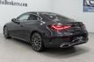 2024 Mercedes-Benz CLE CLE 450 4MATIC Coupe - 23042551 - 5