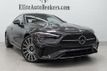 2024 Mercedes-Benz CLE CLE 450 4MATIC Coupe - 23042551 - 6