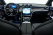 2024 Mercedes-Benz CLE CLE 450 4MATIC Coupe - 23042551 - 7