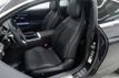 2024 Mercedes-Benz CLE CLE 450 4MATIC Coupe - 23042551 - 8
