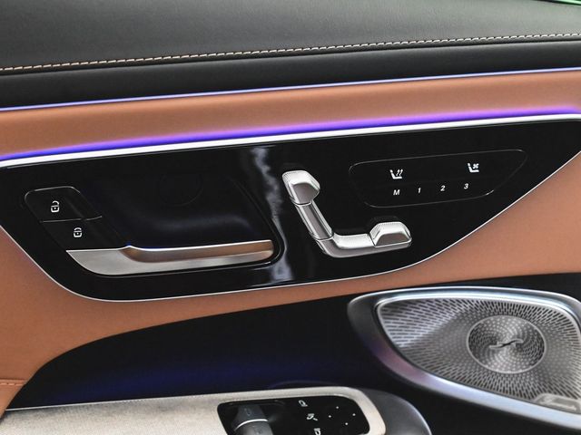 2024 Mercedes-Benz CLE CLE 53 AMG - 22945520 - 9