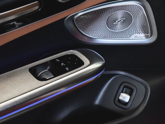 2024 Mercedes-Benz CLE CLE 53 AMG - 22945520 - 10