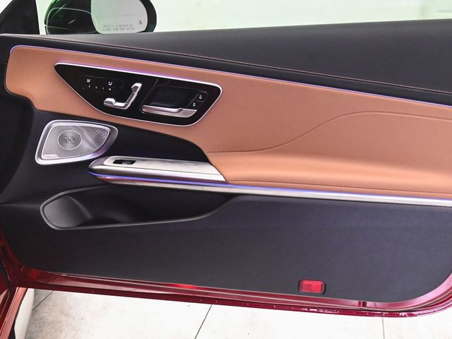 2024 Mercedes-Benz CLE CLE 53 AMG - 22945520 - 11