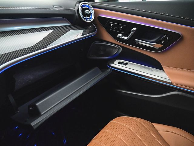 2024 Mercedes-Benz CLE CLE 53 AMG - 22945520 - 15