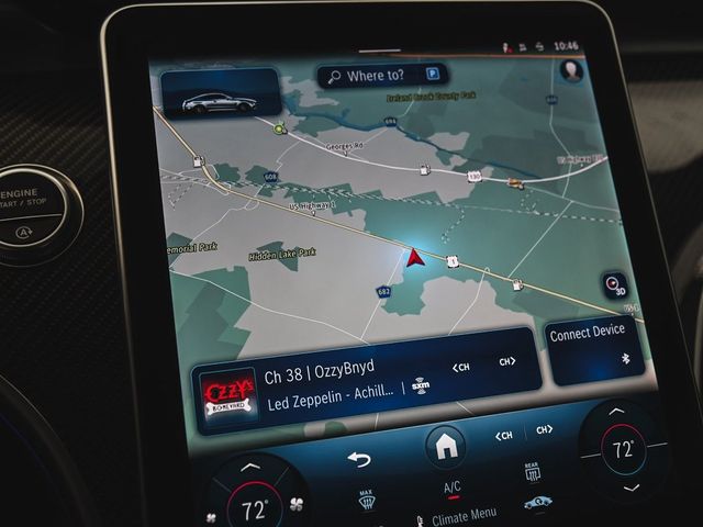 2024 Mercedes-Benz CLE CLE 53 AMG - 22945520 - 16