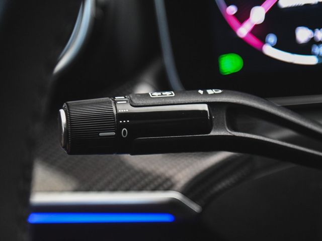 2024 Mercedes-Benz CLE CLE 53 AMG - 22945520 - 23