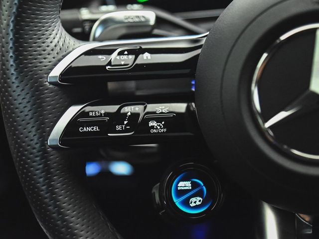 2024 Mercedes-Benz CLE CLE 53 AMG - 22945520 - 24