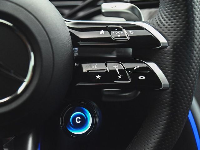 2024 Mercedes-Benz CLE CLE 53 AMG - 22945520 - 25