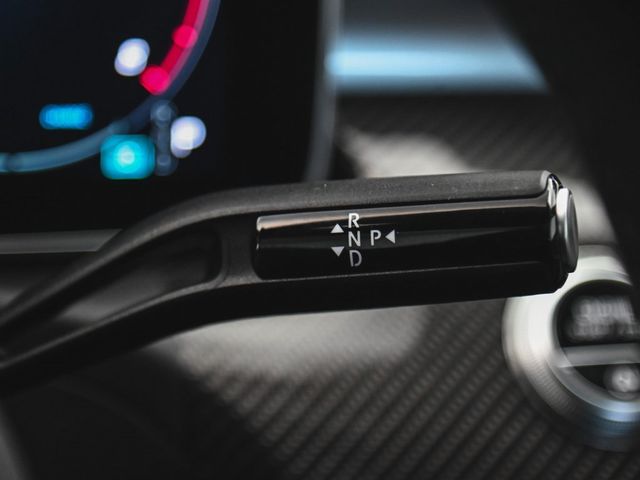 2024 Mercedes-Benz CLE CLE 53 AMG - 22945520 - 26