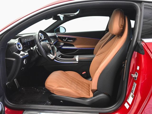 2024 Mercedes-Benz CLE CLE 53 AMG - 22945520 - 27