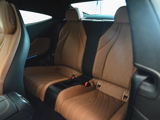 2024 Mercedes-Benz CLE CLE 53 AMG - 22945520 - 28