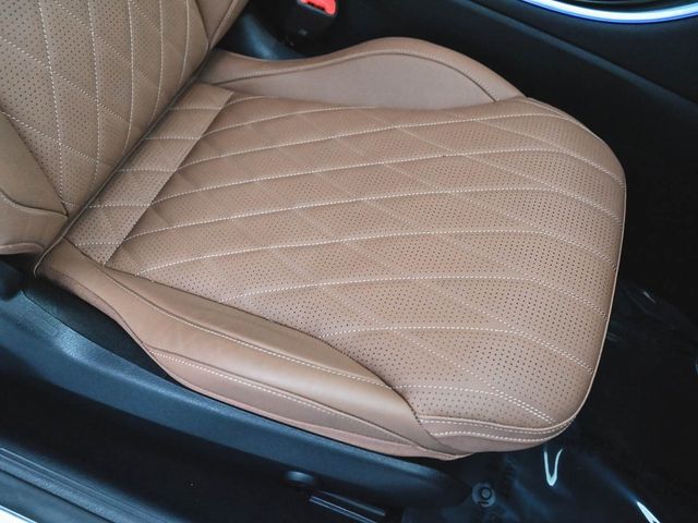 2024 Mercedes-Benz CLE CLE 53 AMG - 22945520 - 33