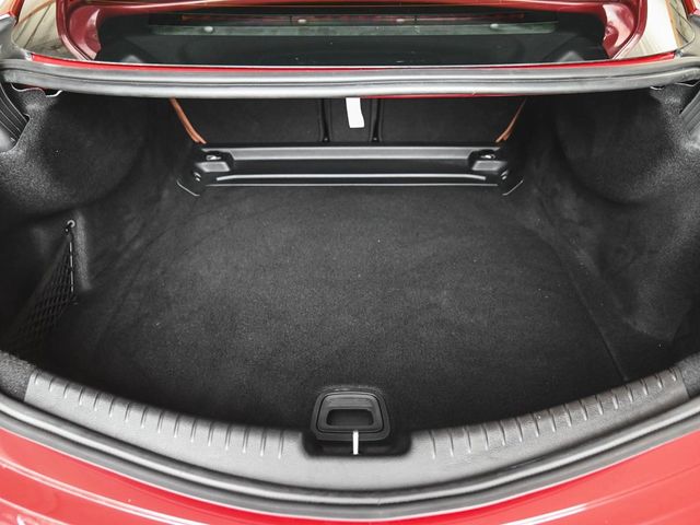 2024 Mercedes-Benz CLE CLE 53 AMG - 22945520 - 37