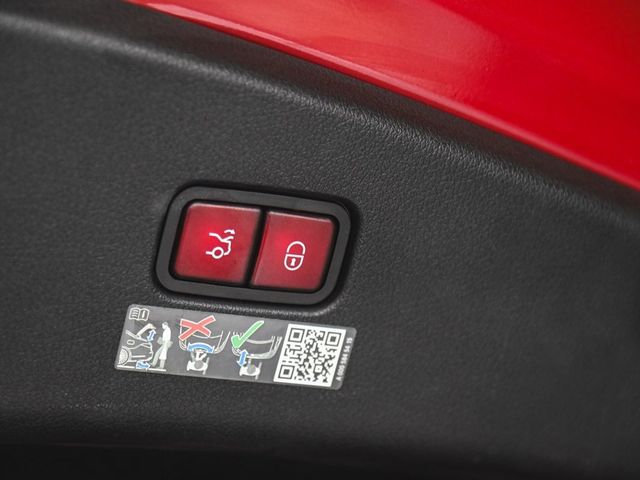 2024 Mercedes-Benz CLE CLE 53 AMG - 22945520 - 38