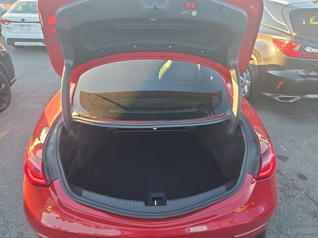 2024 Mercedes-Benz CLE CLE 53 AMG - 22945520 - 4