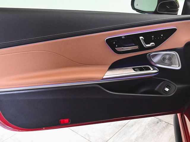 2024 Mercedes-Benz CLE CLE 53 AMG - 22945520 - 7