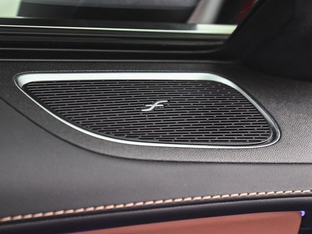 2024 Mercedes-Benz CLE CLE 53 AMG - 22945520 - 8