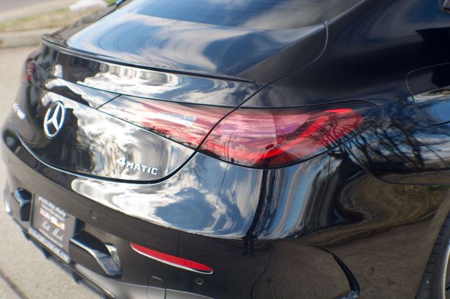2024 Mercedes-Benz CLE MSRP$66105/4MATIC/AMGNightPkg/Heated&CooledSeats/NAV - 22982845 - 12
