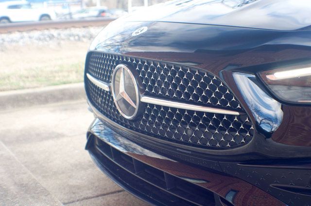 2024 Mercedes-Benz CLE MSRP$66105/4MATIC/AMGNightPkg/Heated&CooledSeats/NAV - 22982845 - 14