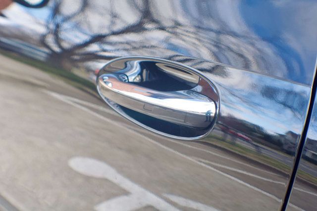 2024 Mercedes-Benz CLE MSRP$66105/4MATIC/AMGNightPkg/Heated&CooledSeats/NAV - 22982845 - 15