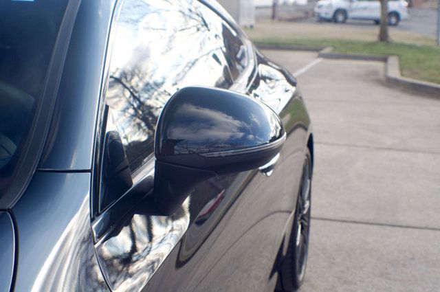 2024 Mercedes-Benz CLE MSRP$66105/4MATIC/AMGNightPkg/Heated&CooledSeats/NAV - 22982845 - 16