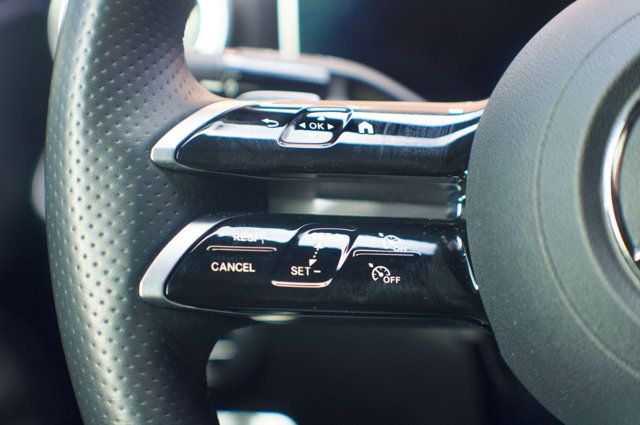 2024 Mercedes-Benz CLE MSRP$66105/4MATIC/AMGNightPkg/Heated&CooledSeats/NAV - 22982845 - 21