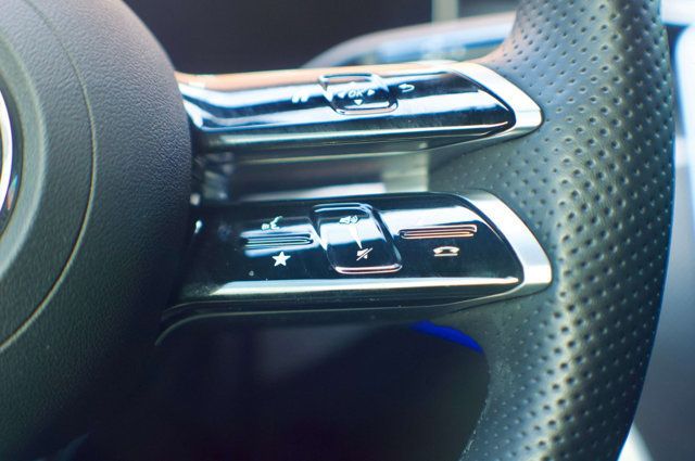 2024 Mercedes-Benz CLE MSRP$66105/4MATIC/AMGNightPkg/Heated&CooledSeats/NAV - 22982845 - 22