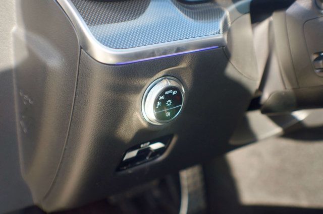 2024 Mercedes-Benz CLE MSRP$66105/4MATIC/AMGNightPkg/Heated&CooledSeats/NAV - 22982845 - 24