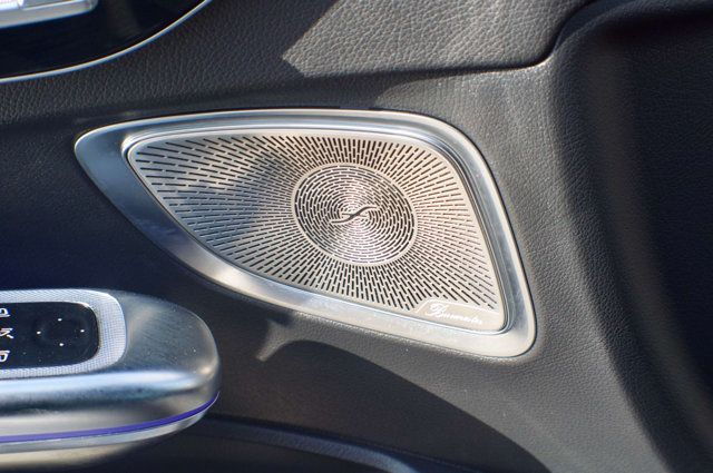 2024 Mercedes-Benz CLE MSRP$66105/4MATIC/AMGNightPkg/Heated&CooledSeats/NAV - 22982845 - 25