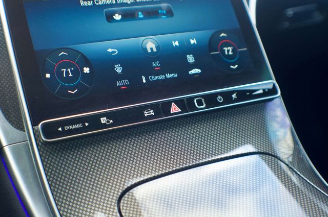 2024 Mercedes-Benz CLE MSRP$66105/4MATIC/AMGNightPkg/Heated&CooledSeats/NAV - 22982845 - 29