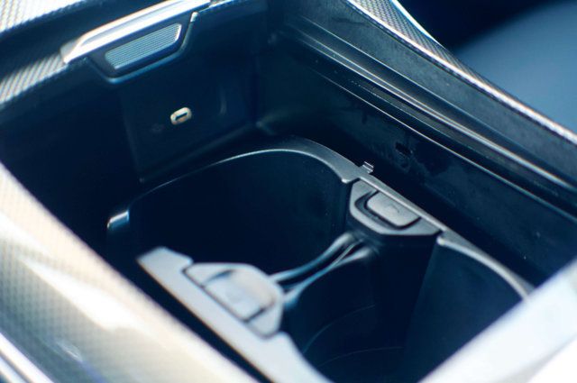 2024 Mercedes-Benz CLE MSRP$66105/4MATIC/AMGNightPkg/Heated&CooledSeats/NAV - 22982845 - 30