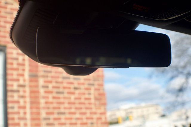 2024 Mercedes-Benz CLE MSRP$66105/4MATIC/AMGNightPkg/Heated&CooledSeats/NAV - 22982845 - 31