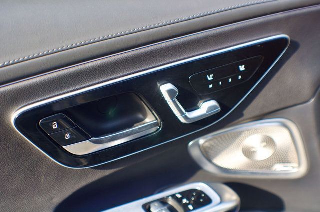 2024 Mercedes-Benz CLE MSRP$66105/4MATIC/AMGNightPkg/Heated&CooledSeats/NAV - 22982845 - 32