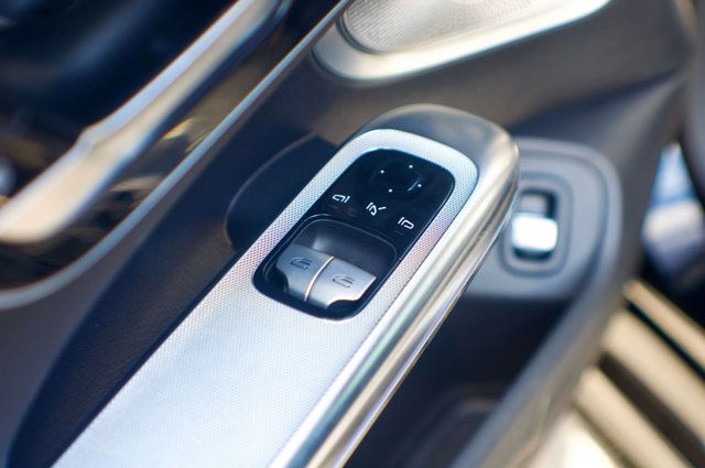 2024 Mercedes-Benz CLE MSRP$66105/4MATIC/AMGNightPkg/Heated&CooledSeats/NAV - 22982845 - 33