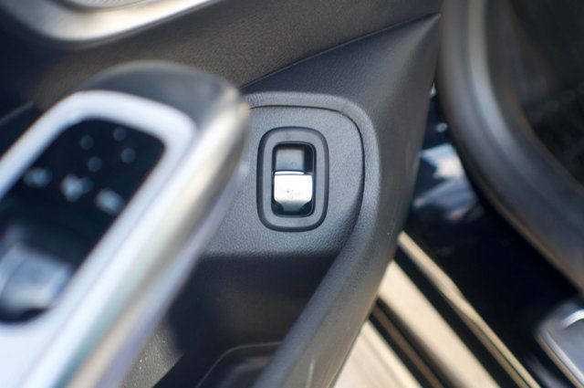 2024 Mercedes-Benz CLE MSRP$66105/4MATIC/AMGNightPkg/Heated&CooledSeats/NAV - 22982845 - 34