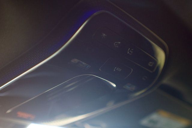 2024 Mercedes-Benz CLE MSRP$66105/4MATIC/AMGNightPkg/Heated&CooledSeats/NAV - 22982845 - 35