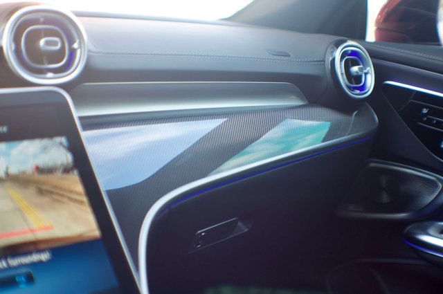 2024 Mercedes-Benz CLE MSRP$66105/4MATIC/AMGNightPkg/Heated&CooledSeats/NAV - 22982845 - 39