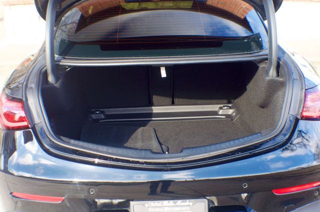 2024 Mercedes-Benz CLE MSRP$66105/4MATIC/AMGNightPkg/Heated&CooledSeats/NAV - 22982845 - 40