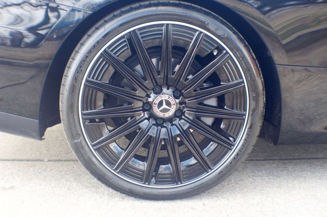 2024 Mercedes-Benz CLE MSRP$66105/4MATIC/AMGNightPkg/Heated&CooledSeats/NAV - 22982845 - 42