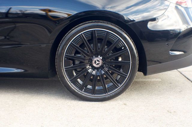 2024 Mercedes-Benz CLE MSRP$66105/4MATIC/AMGNightPkg/Heated&CooledSeats/NAV - 22982845 - 43