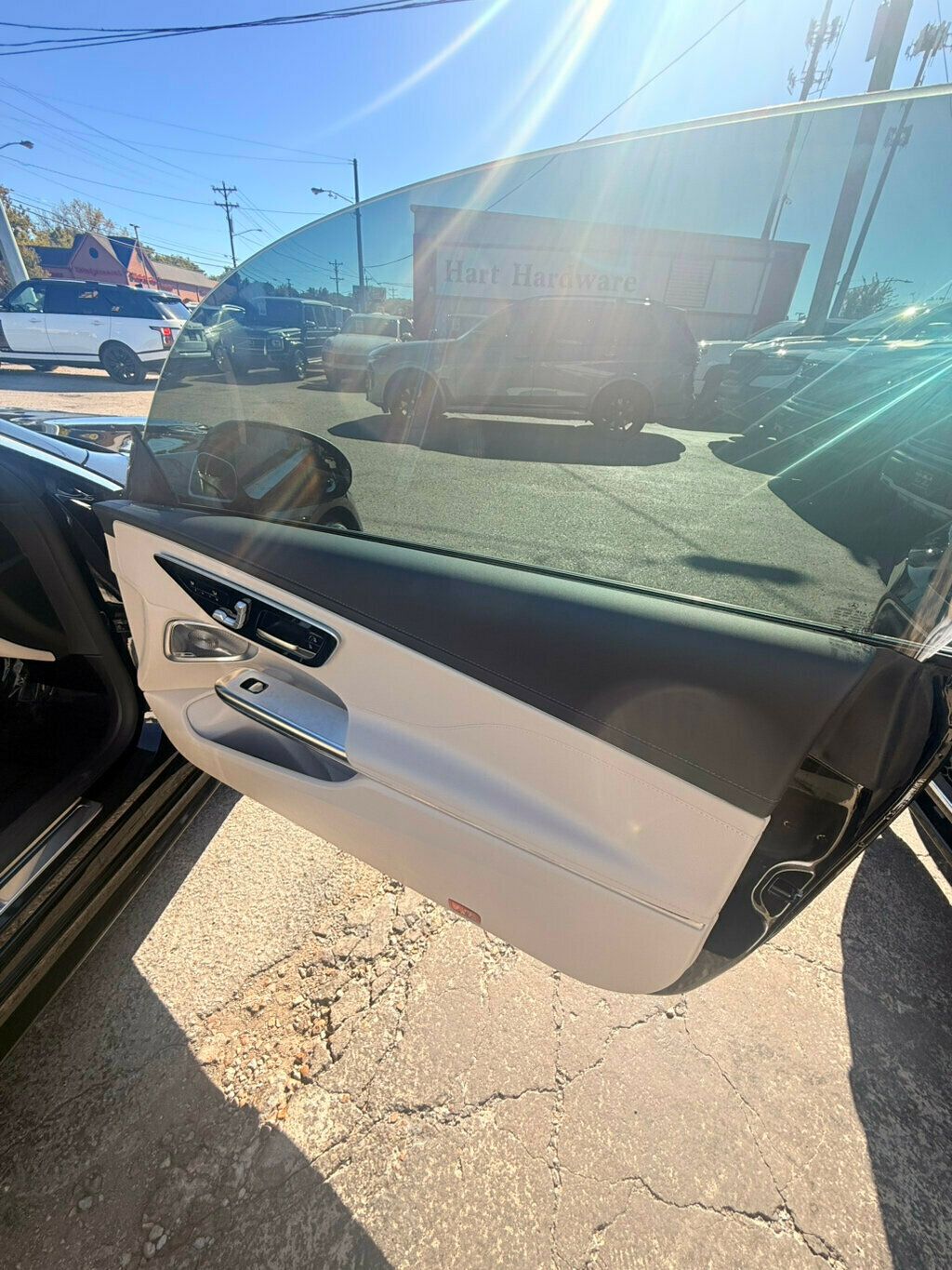 2024 Mercedes-Benz CLE MSRP$68155/4MATIC/DriverAssistancePkg/Heated&CooledSeats/NAV - 22930976 - 15
