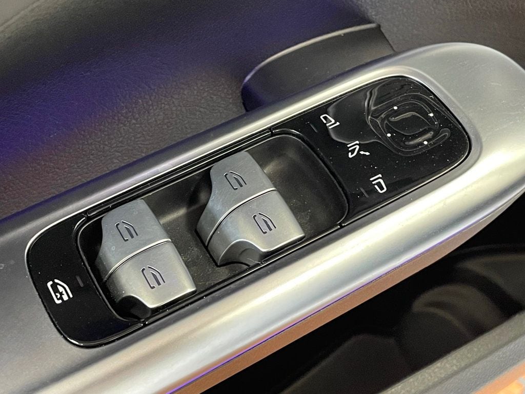 2024 Mercedes-Benz C-Class AMG C 43 4MATIC Sedan - 22955313 - 20