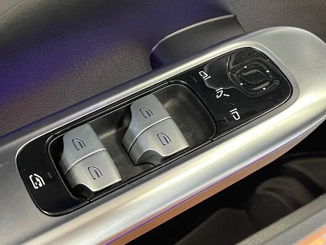 2024 Mercedes-Benz C-Class AMG C 43 4MATIC Sedan - 22955313 - 20