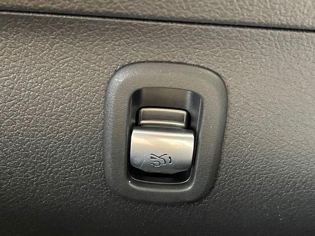 2024 Mercedes-Benz C-Class AMG C 43 4MATIC Sedan - 22955313 - 22