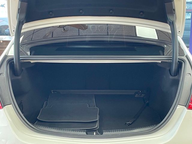 2024 Mercedes-Benz C-Class AMG C 43 4MATIC Sedan - 22955313 - 28